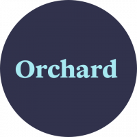 Orchard
