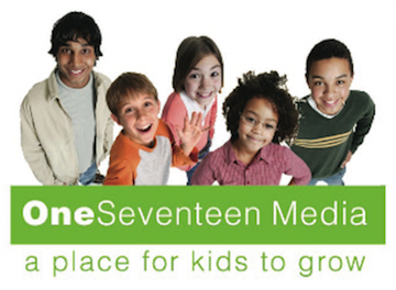 OneSeventeen Media