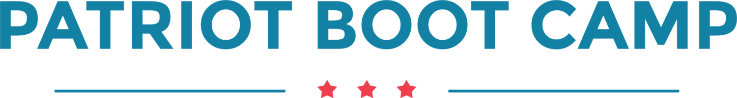 Patriot Boot Camp