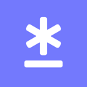 Persona Identities Logo