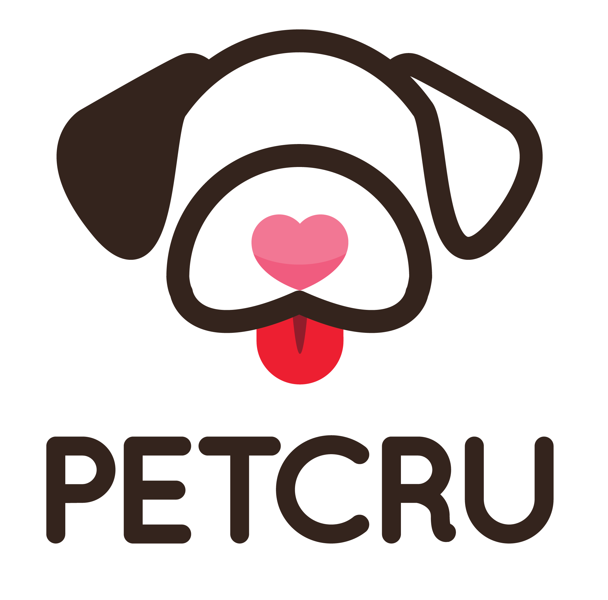 PetCru