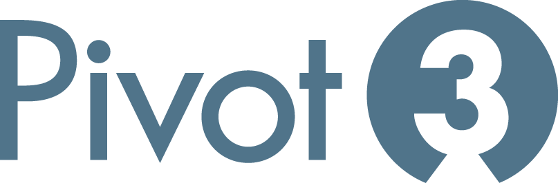 Pivot3