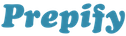 Prepify