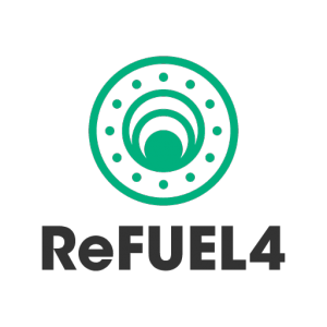 ReFUEL4