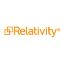 Relativity Logo