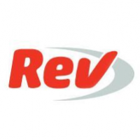 Rev.com