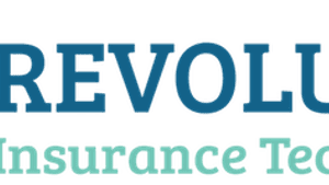 Revolution Insurance Technologies