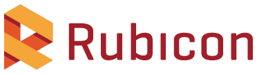Rubicon Labs