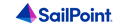 SailPoint Logo