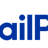 SailPoint Logo