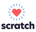 Scratch Financial Logo