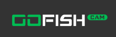 GoFish Cam