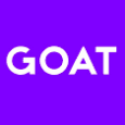 GOAT