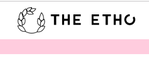 The Etho