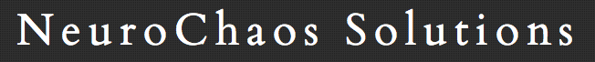 NeuroChaos Solutions