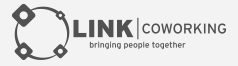 Link Coworking