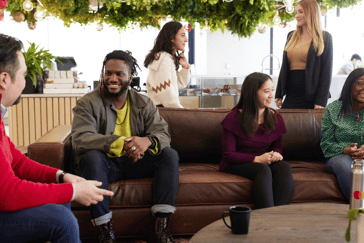 Mastercard Thumbnail