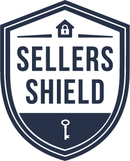Sellers Shield