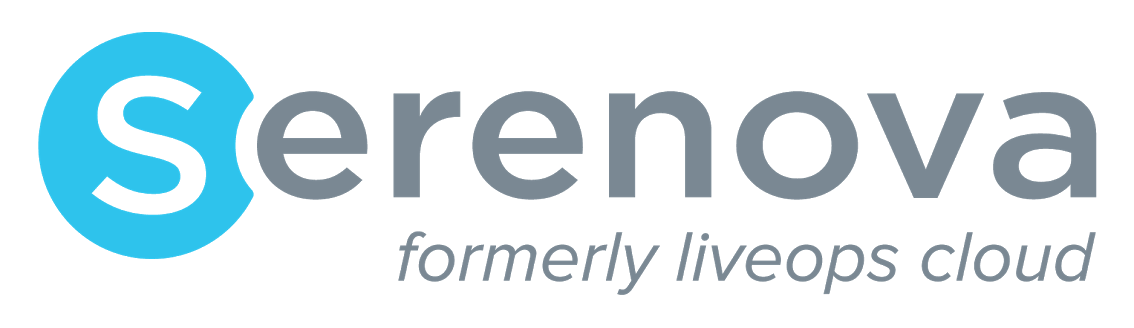 Serenova