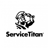 ServiceTitan Logo