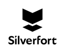 Silverfort Logo