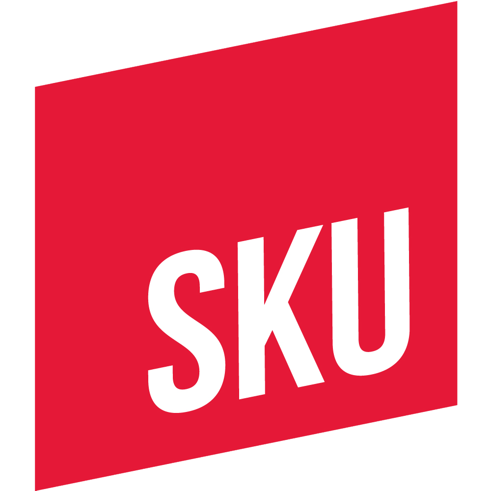 SKU