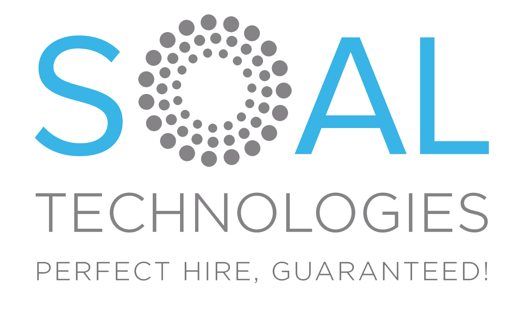SOAL Technologies
