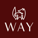 Way Logo