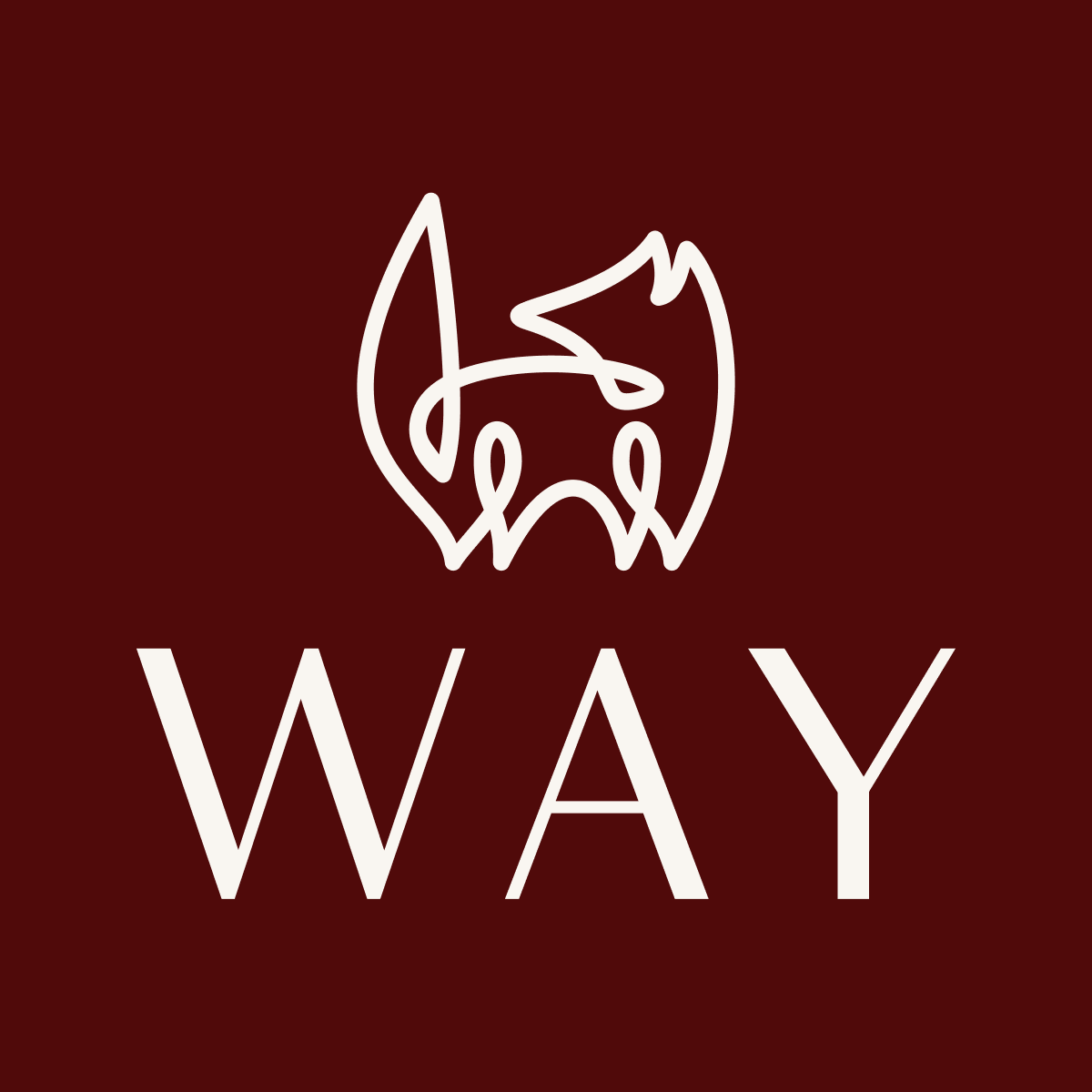 Way
