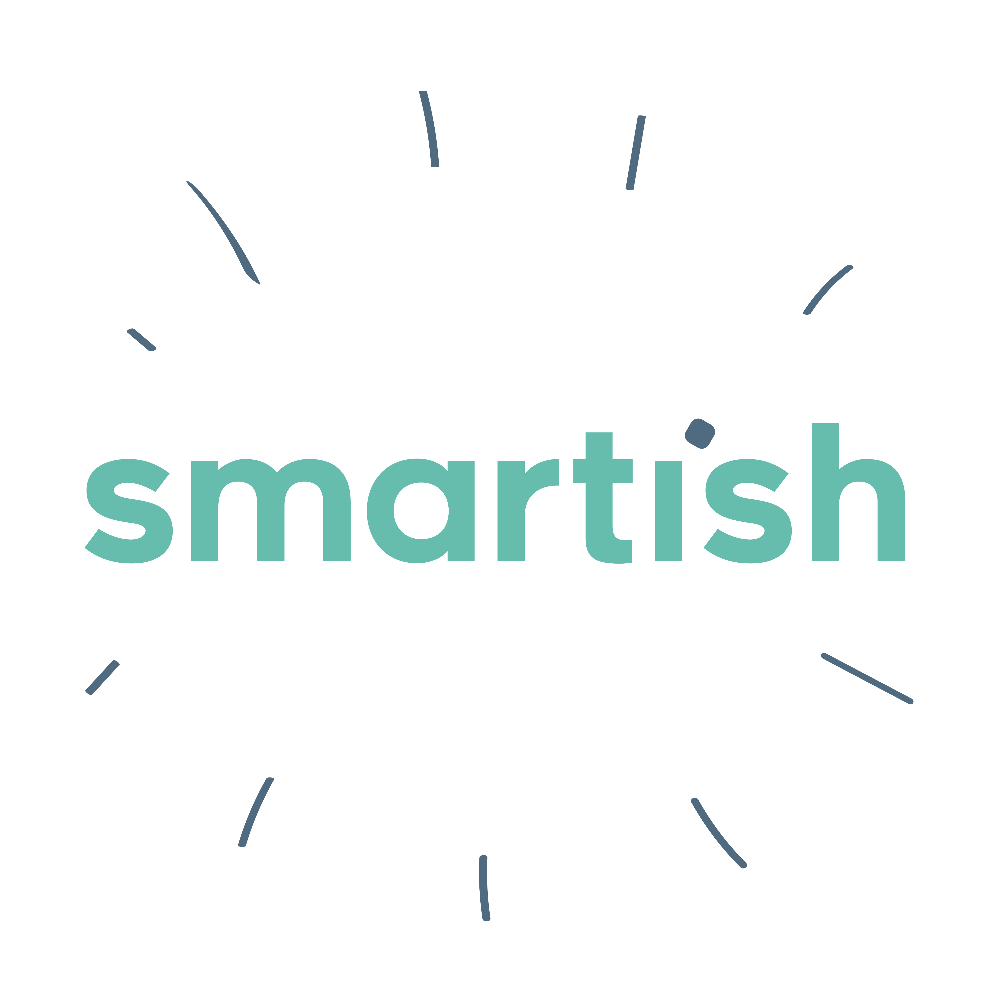 Smartish