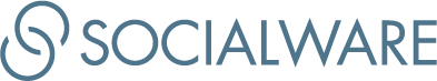 Socialware