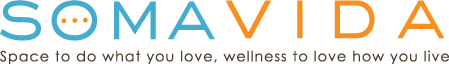 Soma Vida