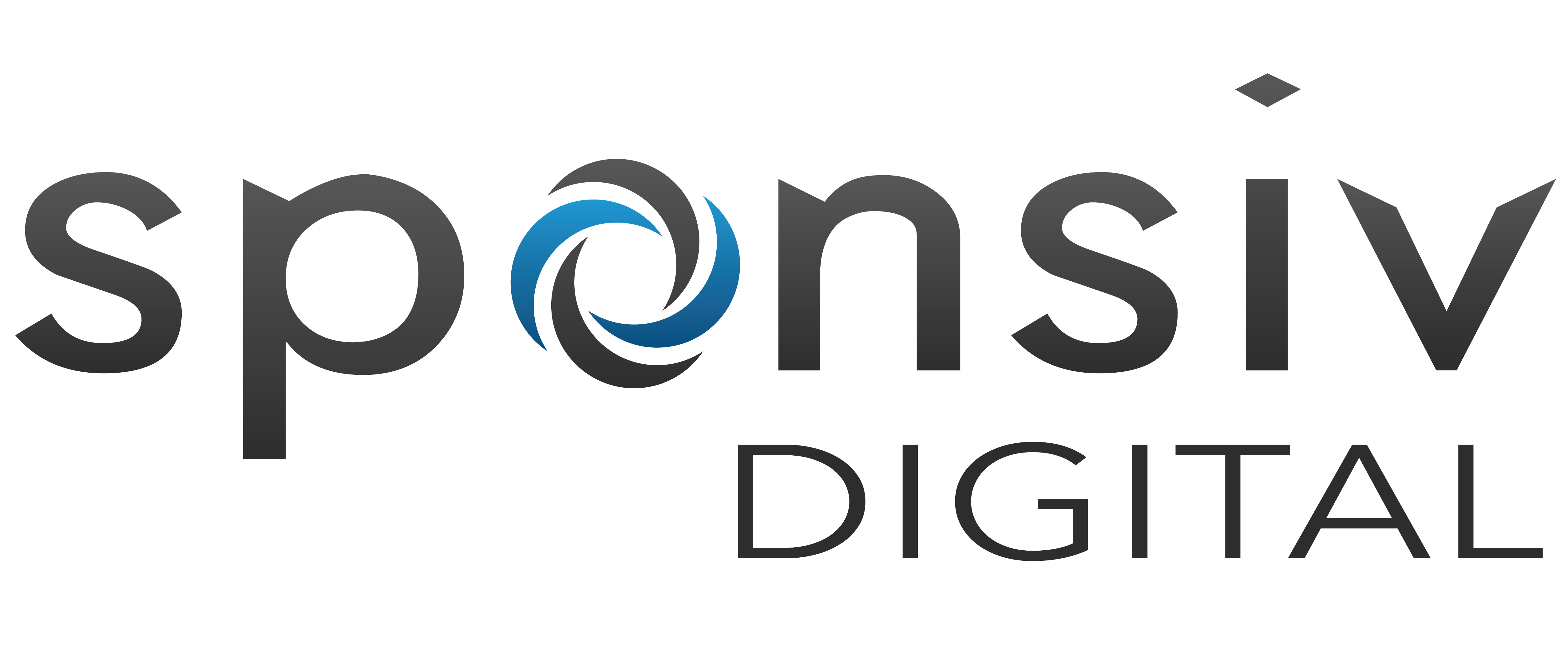Sponsiv Digital