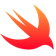 Swift Swift