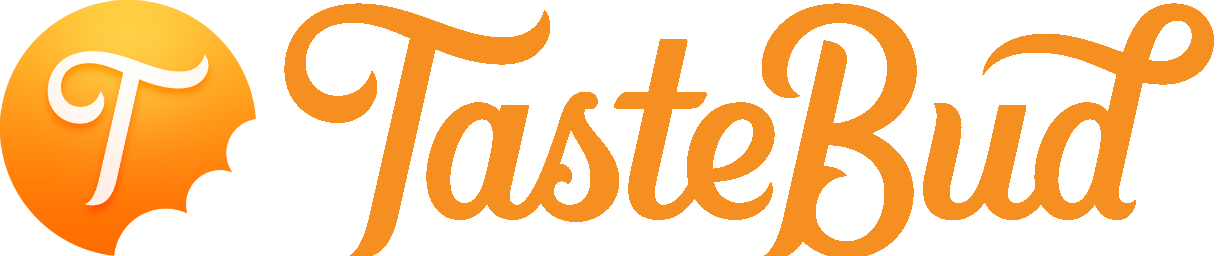 Tastebud