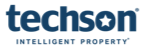 Techson IP