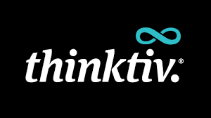 Thinktiv