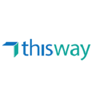 ThisWay Global