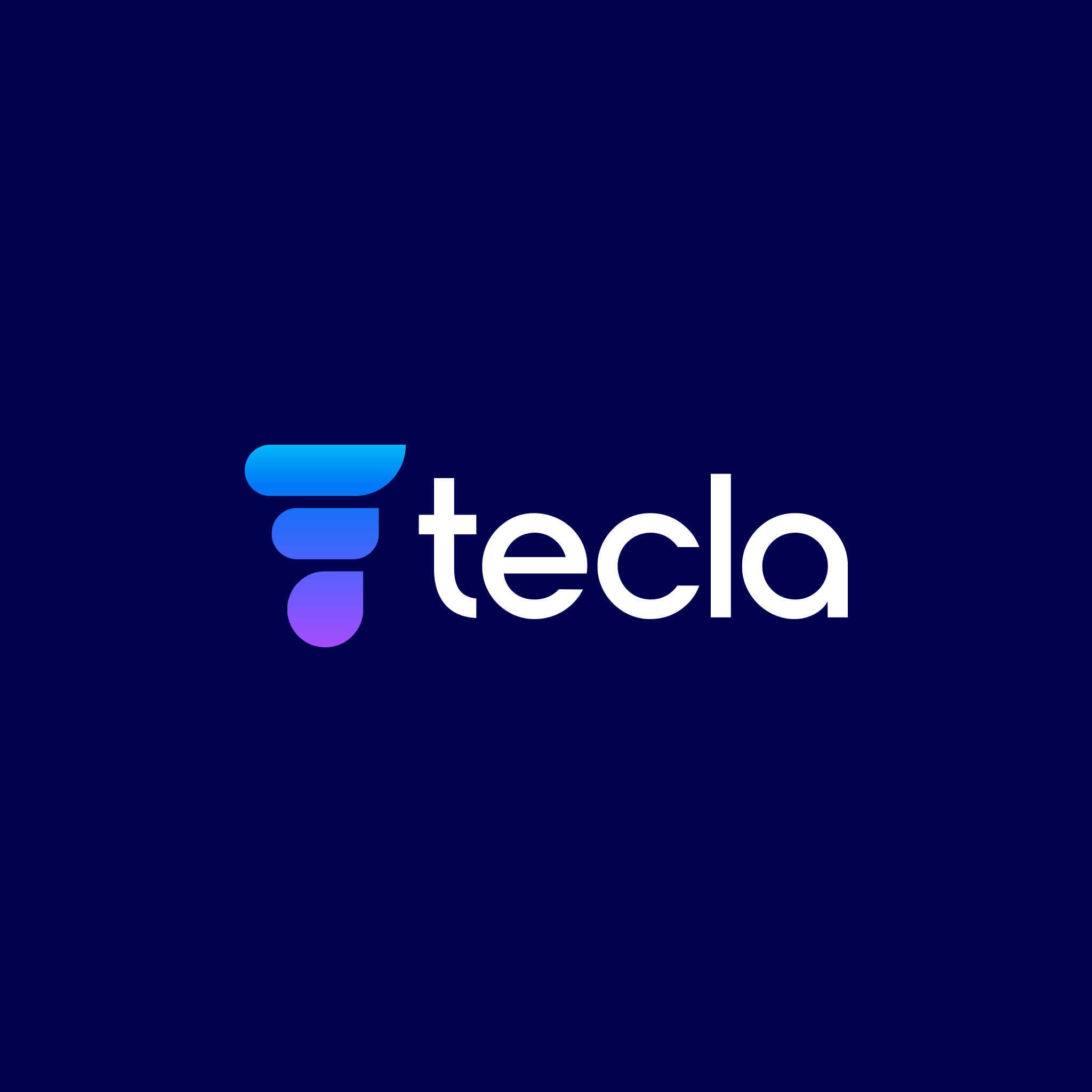 Tecla