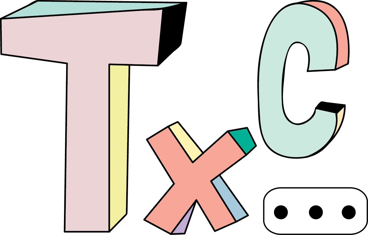 Third Coast Collaborative