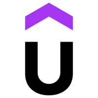 Udemy Logo