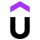 Udemy Logo