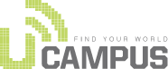 UCampus