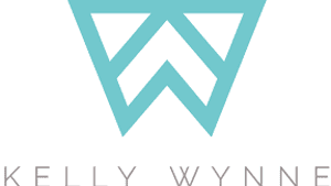 Kelly Wynne