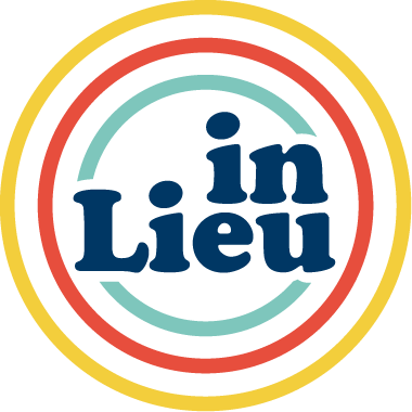 inLieu