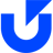Upside Logo