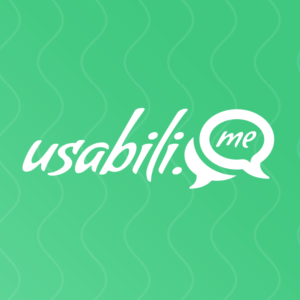 Usabili.me