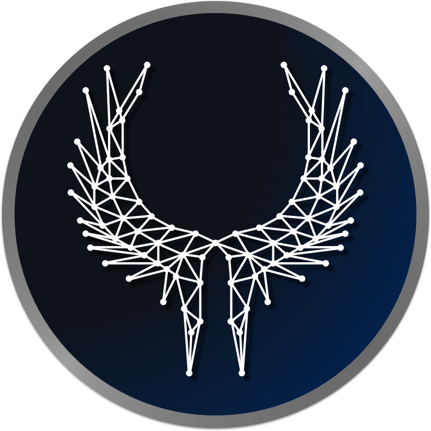 Valkyrie Intelligence