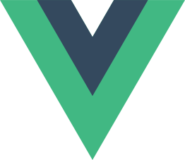 Vue.js Vue.js