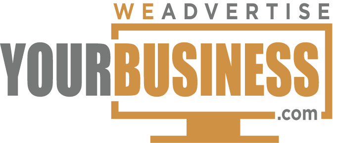 WeAdvertiseYourBusiness.com